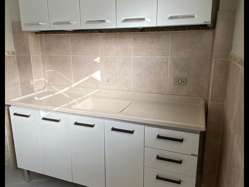 Casa para alugar Centro com 100m² e 2 quartos por R$ 1.250 - 866771686-7c056c82-6098-4933-bf07-b16e0636c69c.jpeg