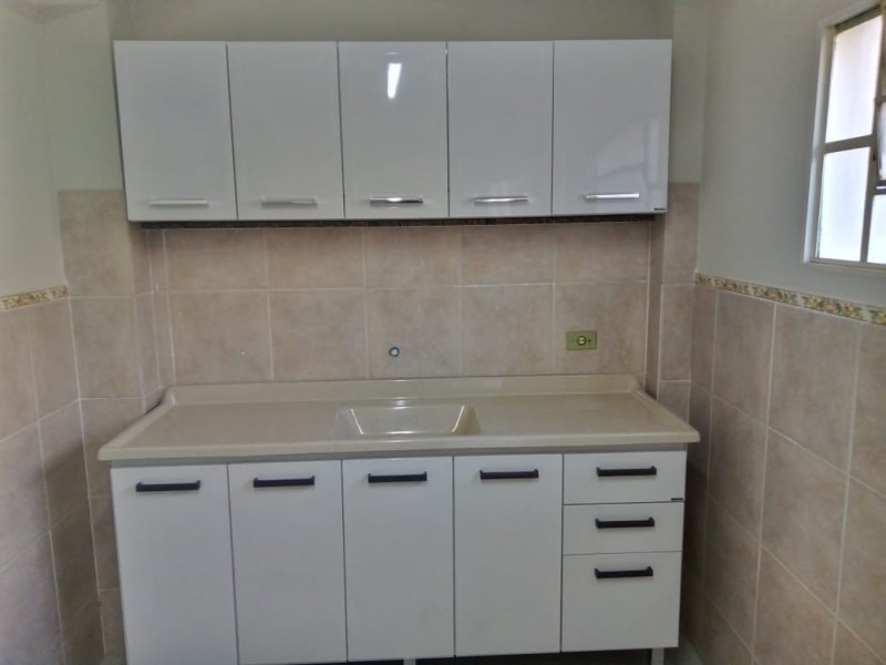 Casa para alugar Centro com 100m² e 2 quartos por R$ 1.250 - 953047507-3a355e09-270c-45bf-8eab-7f01dafcf96e.jpeg