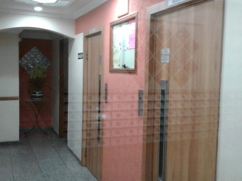 Apartamento à venda Rudge Ramos com 58m² e 2 quartos por R$ 250.000 - 104447963-img-20180927-wa0088.jpg