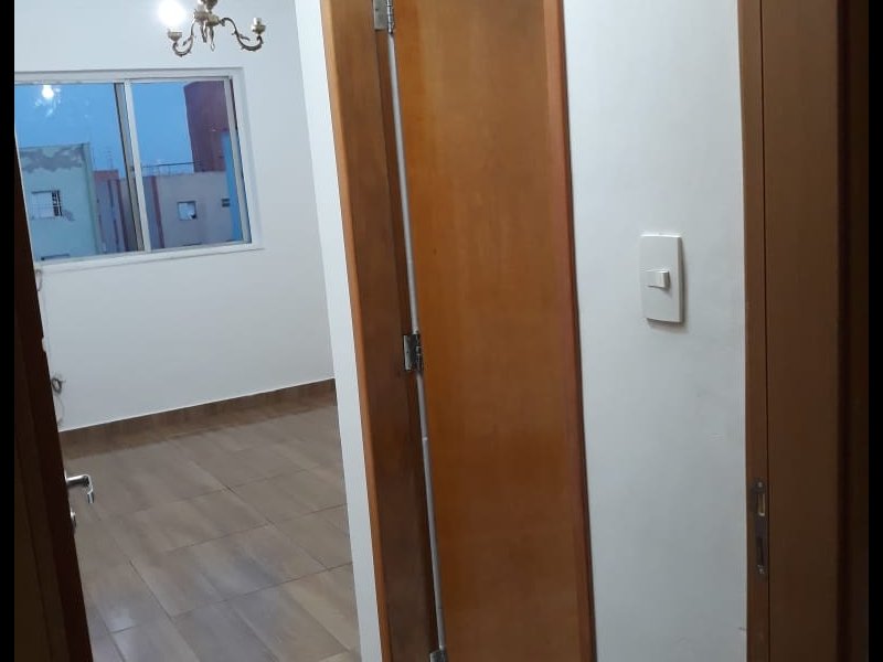 Apartamento à venda Rudge Ramos com 58m² e 2 quartos por R$ 250.000 - 1143055710-img-20210504-wa0000.jpg