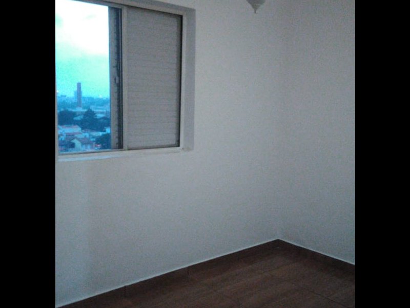 Apartamento à venda Rudge Ramos com 58m² e 2 quartos por R$ 250.000 - 1810086519-img-20210504-wa0008.jpg
