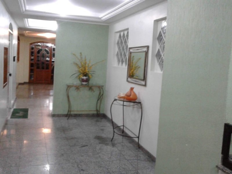 Apartamento à venda Rudge Ramos com 58m² e 2 quartos por R$ 250.000 - 817485998-img-20180927-wa0089.jpg