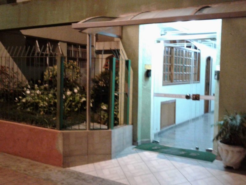 Apartamento à venda Rudge Ramos com 58m² e 2 quartos por R$ 250.000 - 99094681-img-20180927-wa0091.jpg