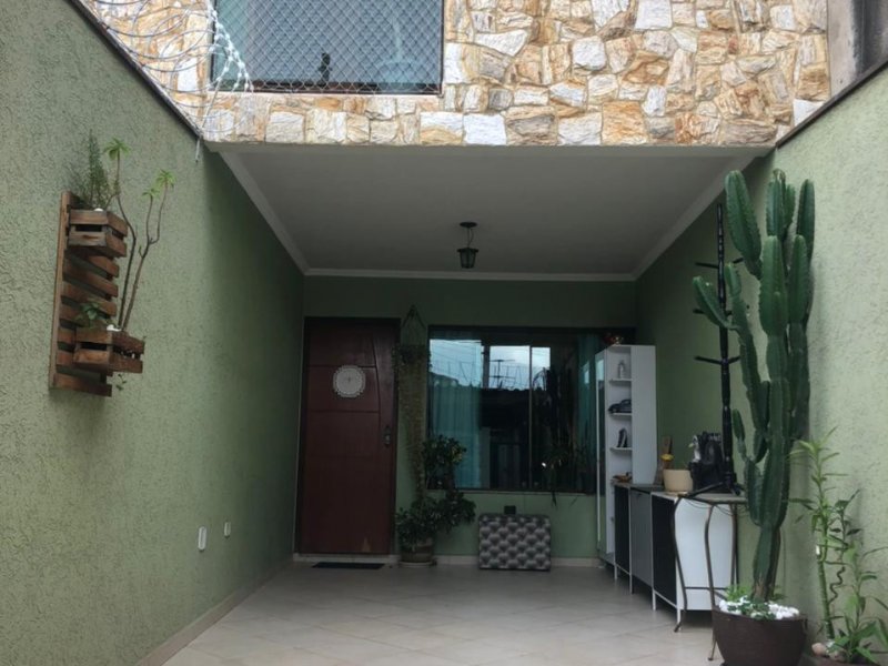 Casa à venda Parque Savoy City com 100m² e 3 quartos por R$ 430.000 - 1505697176-whatsapp-image-2021-08-11-at-11.jpeg