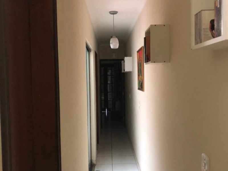 Casa à venda Parque Savoy City com 100m² e 3 quartos por R$ 430.000 - 1879860758-whatsapp-image-2021-08-11-at-11.jpeg