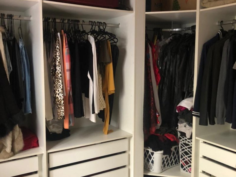 Casa à venda Parque Savoy City com 100m² e 3 quartos por R$ 430.000 - 1953069305-whatsapp-image-2021-08-11-at-11.jpeg