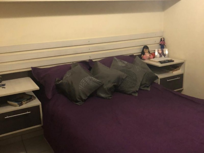 Casa à venda Parque Savoy City com 100m² e 3 quartos por R$ 430.000 - 2011584341-whatsapp-image-2021-08-11-at-11.jpeg