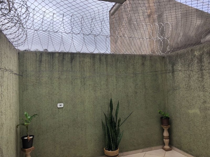 Casa à venda Parque Savoy City com 100m² e 3 quartos por R$ 430.000 - 2069139987-whatsapp-image-2021-08-29-at-13.jpeg