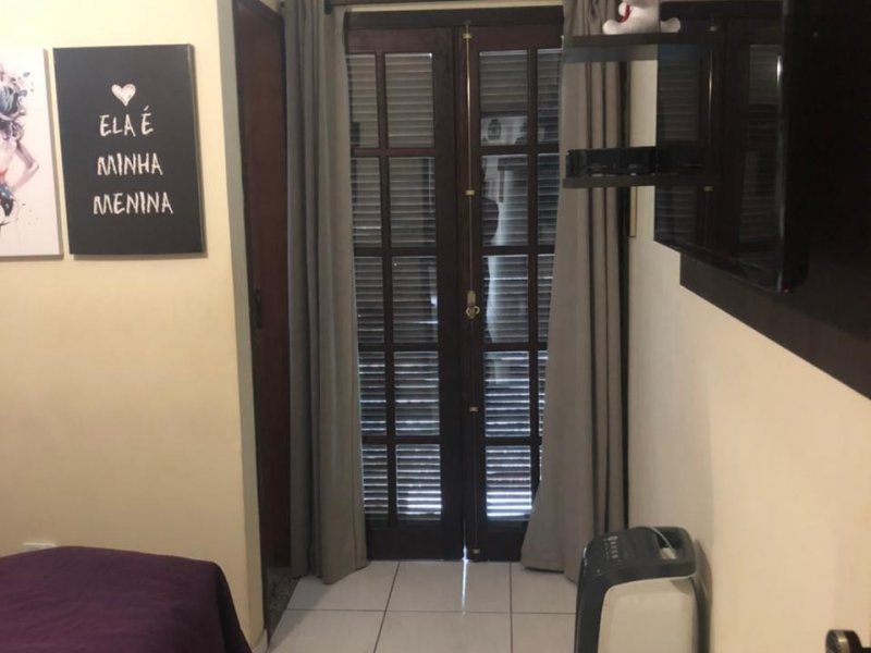 Casa à venda Parque Savoy City com 100m² e 3 quartos por R$ 430.000 - 478805133-whatsapp-image-2021-08-11-at-11.jpeg