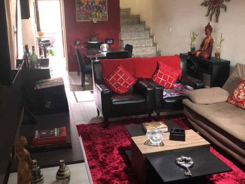 Casa à venda Parque Savoy City com 100m² e 3 quartos por R$ 430.000 - 973054089-whatsapp-image-2021-08-11-at-11.jpeg