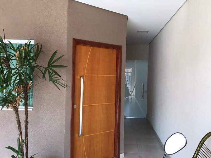 Casa à venda Jardim do Valle II com 174m² e 2 quartos por R$ 500.000 - 1030239063-img-20210829-wa0059.jpg