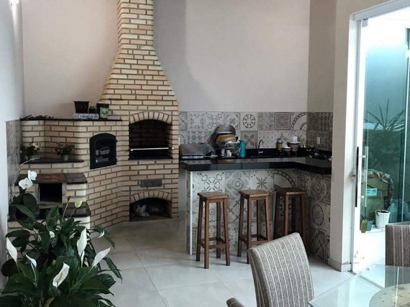Casa à venda Jardim do Valle II com 174m² e 2 quartos por R$ 500.000 - 1268253803-img-20210829-wa0060.jpg