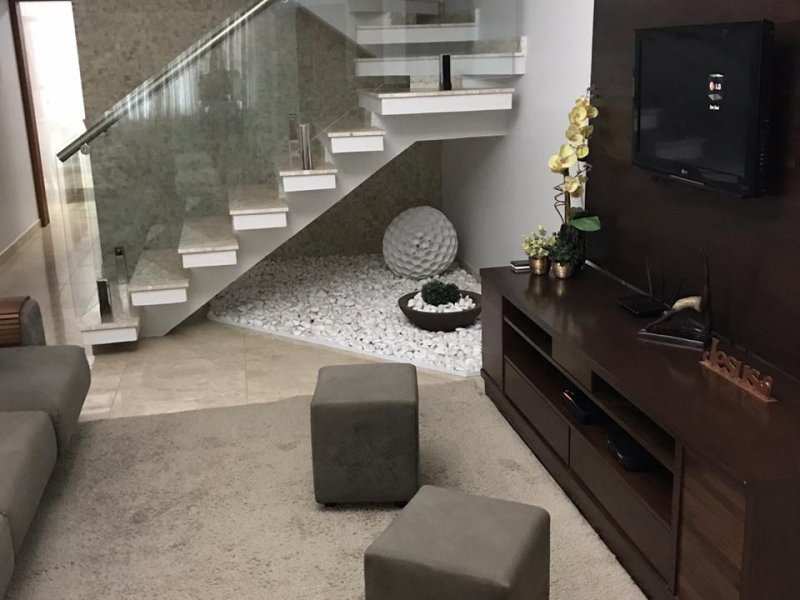 Casa à venda Jardim do Valle II com 174m² e 2 quartos por R$ 500.000 - 1749501261-img-20210829-wa0058.jpg