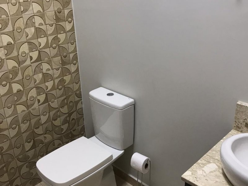 Casa à venda Jardim do Valle II com 174m² e 2 quartos por R$ 500.000 - 1769840028-img-20210829-wa0038.jpg