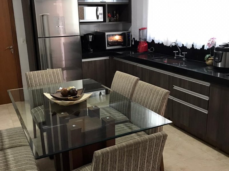 Casa à venda Jardim do Valle II com 174m² e 2 quartos por R$ 500.000 - 1796388236-img-20210829-wa0033.jpg