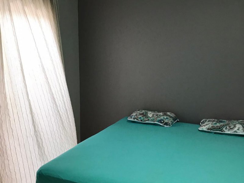 Casa à venda Jardim do Valle II com 174m² e 2 quartos por R$ 500.000 - 1856850155-img-20210829-wa0047.jpg