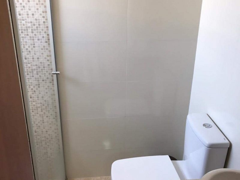 Casa à venda Jardim do Valle II com 174m² e 2 quartos por R$ 500.000 - 308267275-img-20210829-wa0035.jpg