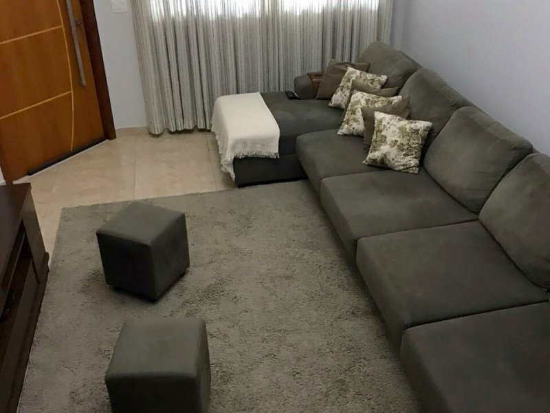 Casa à venda Jardim do Valle II com 174m² e 2 quartos por R$ 500.000 - 356099118-img-20210829-wa0057.jpg