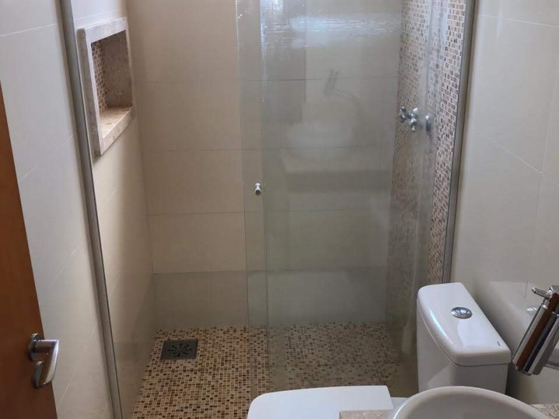 Casa à venda Jardim do Valle II com 174m² e 2 quartos por R$ 500.000 - 477150237-img-20210829-wa0041.jpg