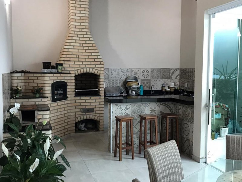 Casa à venda Jardim do Valle II com 174m² e 2 quartos por R$ 500.000 - 926594677-img-20210829-wa0052.jpg