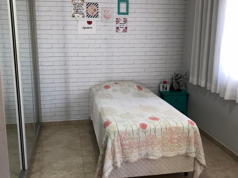 Casa à venda Jardim do Valle II com 174m² e 2 quartos por R$ 500.000 - 940467984-img-20210829-wa0034.jpg