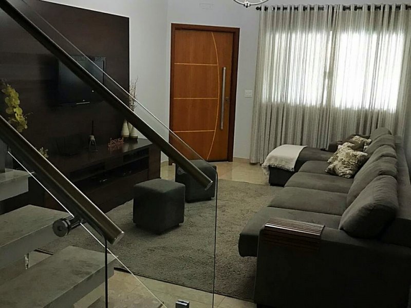 Casa à venda Jardim do Valle II com 174m² e 2 quartos por R$ 500.000 - 971777706-img-20210829-wa0068.jpg
