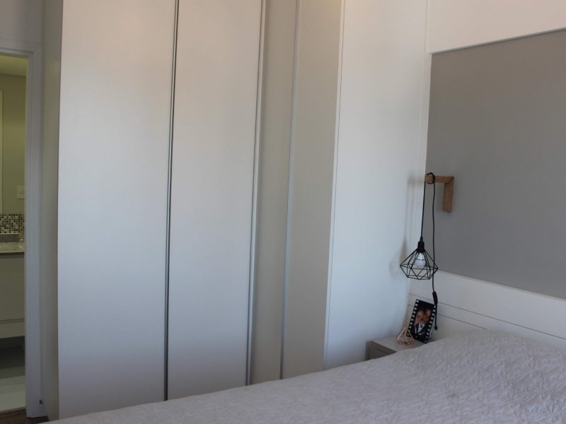 imóvel com 67m² - Fundação - São Caetano do Sul