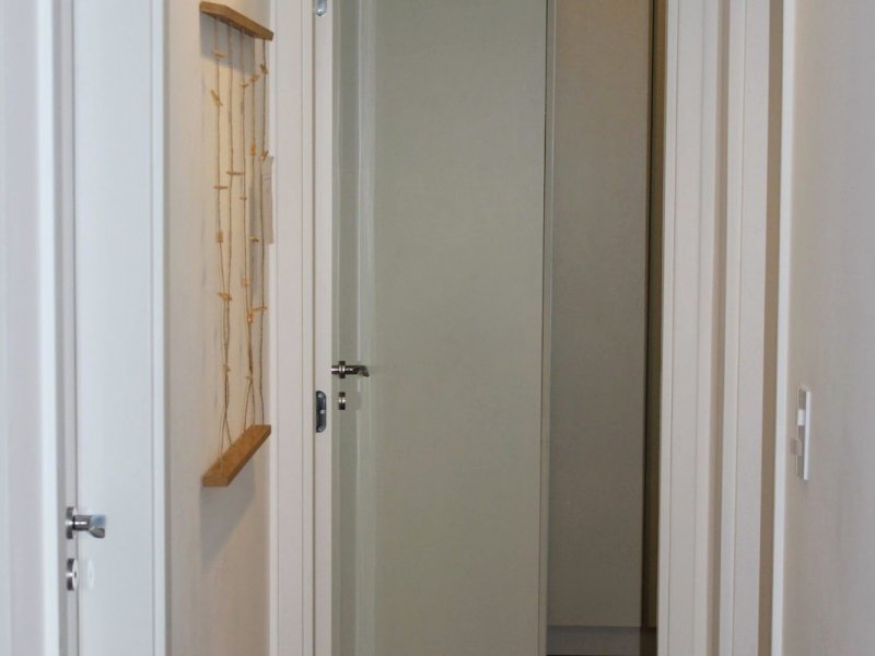 imóvel com 67m² - Fundação - São Caetano do Sul
