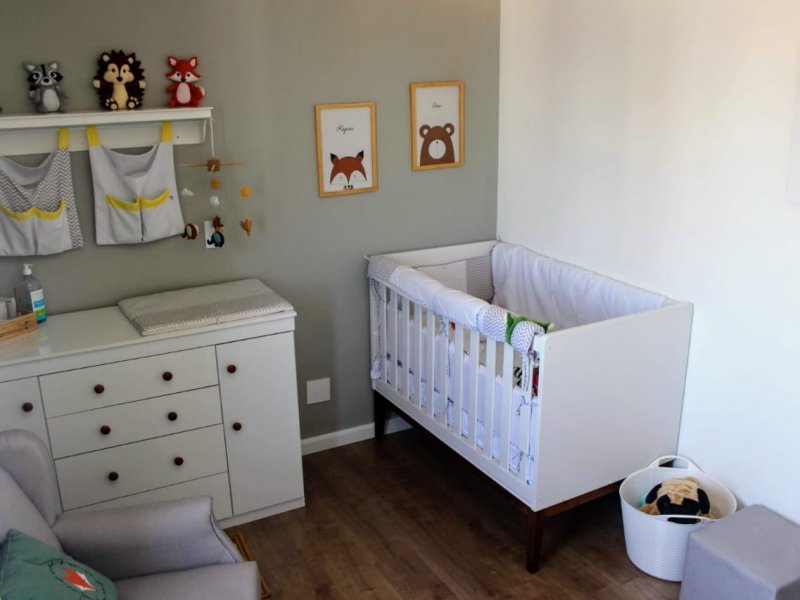 imóvel com 67m² - Fundação - São Caetano do Sul