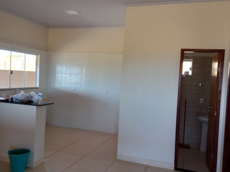 Apartamento à venda Centro com 20000m² e 2 quartos por R$ 650.000 - 1345927372-20210814-112244.jpg