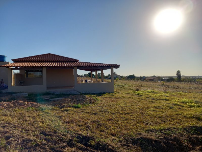 Apartamento à venda Centro com 20000m² e 2 quartos por R$ 650.000 - 1591075345-20210727-163405.jpg