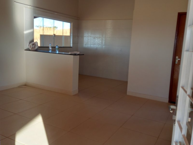 Apartamento à venda Centro com 20000m² e 2 quartos por R$ 650.000 - 213310822-20210727-164226.jpg