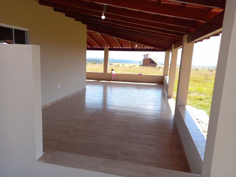 Apartamento à venda Centro com 20000m² e 2 quartos por R$ 650.000 - 664215163-fcba9f95-31d7-4f42-af30-e79002ffbe18.jpg