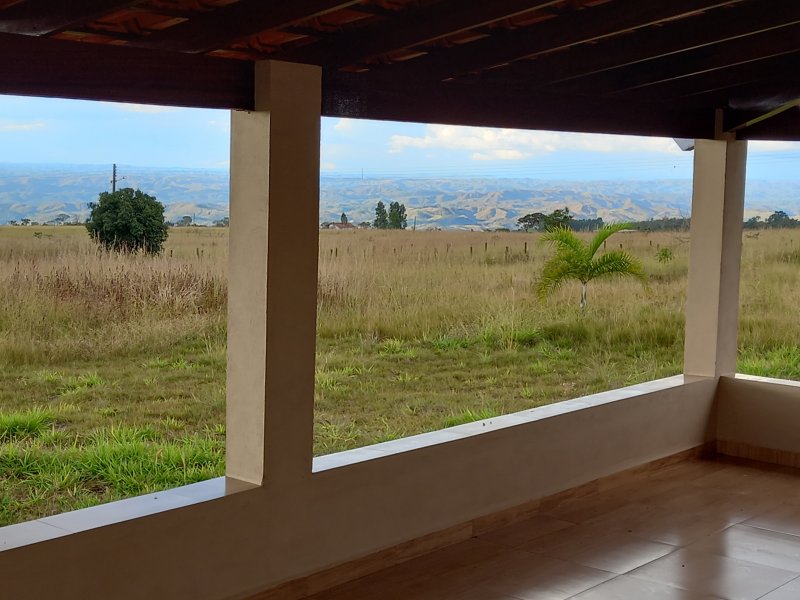 Apartamento à venda Centro com 20000m² e 2 quartos por R$ 650.000 - 873804382-20210615-163921.jpg