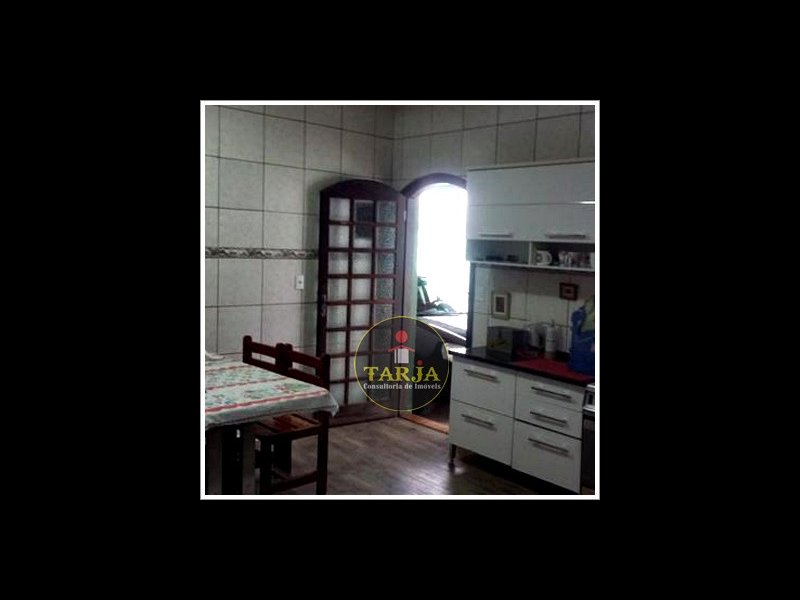 Chácara à venda Centro com 750m² e 3 quartos por R$ 405.000 - 1855935168-ch501i.jpg