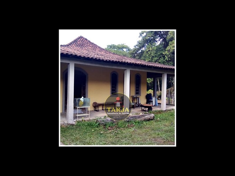 Chácara à venda Centro com 750m² e 3 quartos por R$ 405.000 - 398827484-ch501b.jpeg