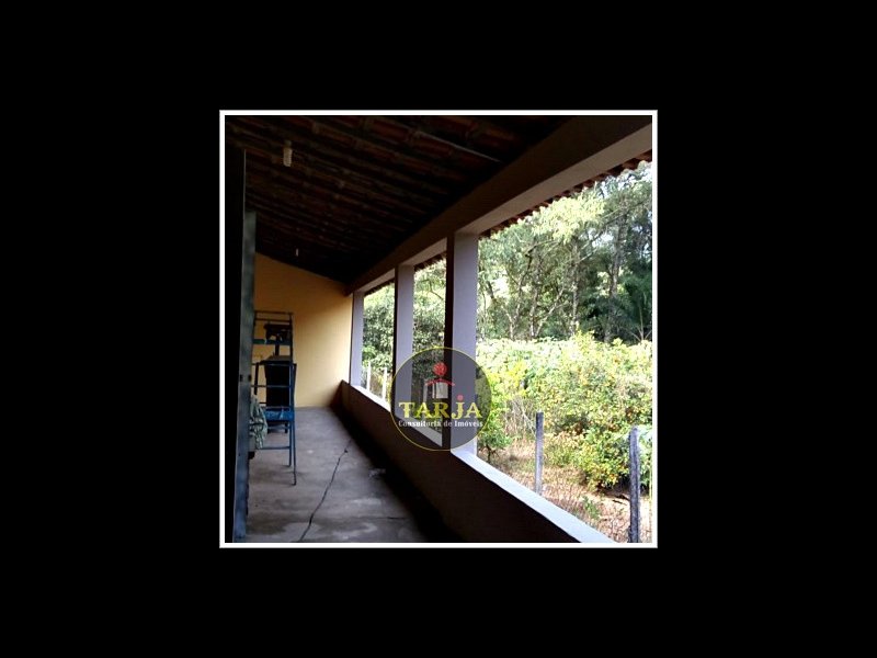 Chácara à venda Centro com 750m² e 3 quartos por R$ 405.000 - 485461866-ch501e.jpeg