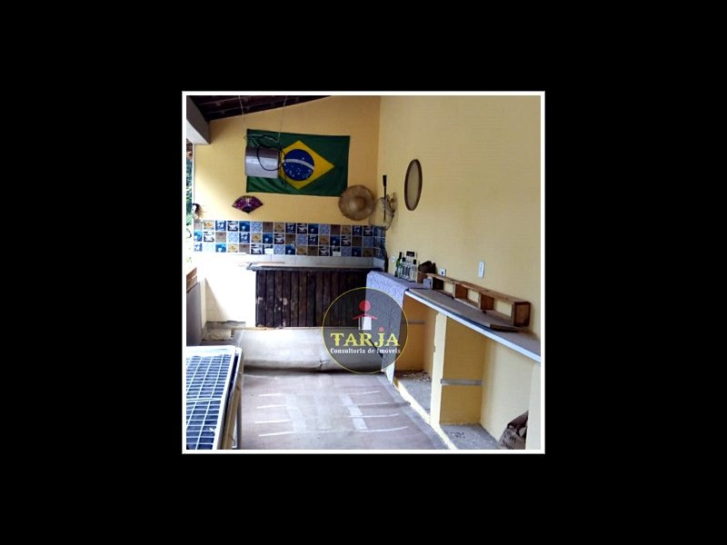 Chácara à venda Centro com 750m² e 3 quartos por R$ 405.000 - 644038960-ch501g.jpeg