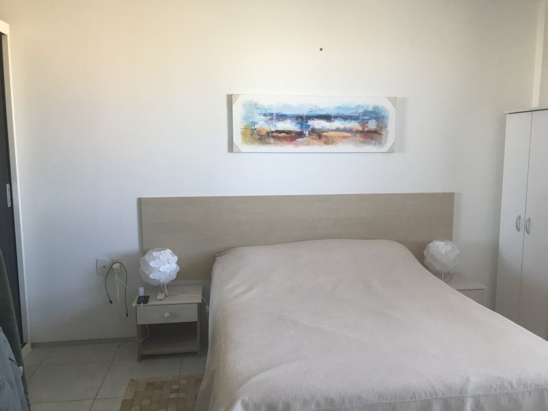 Apartamento à venda Porto das Dunas com 125m² e 2 quartos por R$ 900.000 - 1491647741-image.jpg