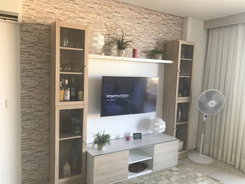 Apartamento à venda Porto das Dunas com 125m² e 2 quartos por R$ 900.000 - 2107909262-image.jpg