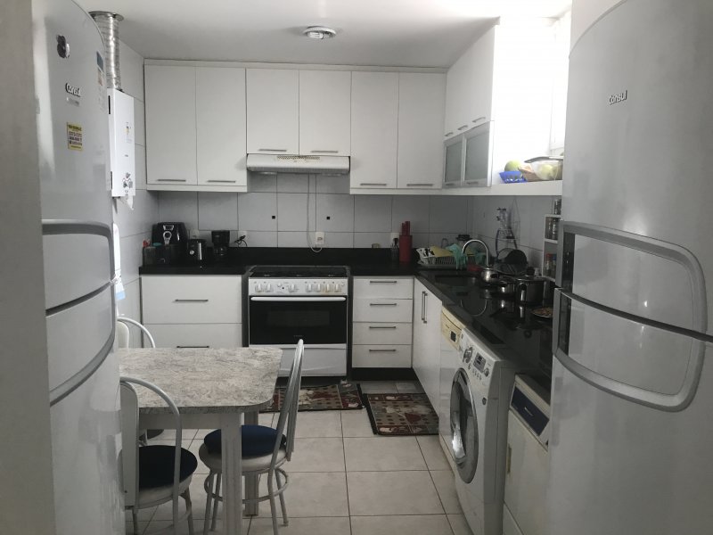 Apartamento à venda Porto das Dunas com 125m² e 2 quartos por R$ 900.000 - 468400349-image.jpg