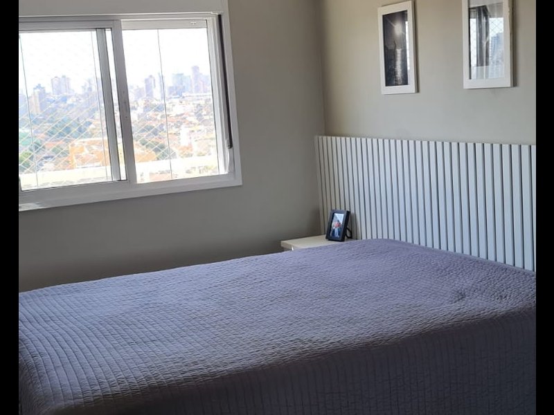 imóvel com 94m² - Centro - São Bernardo do Campo