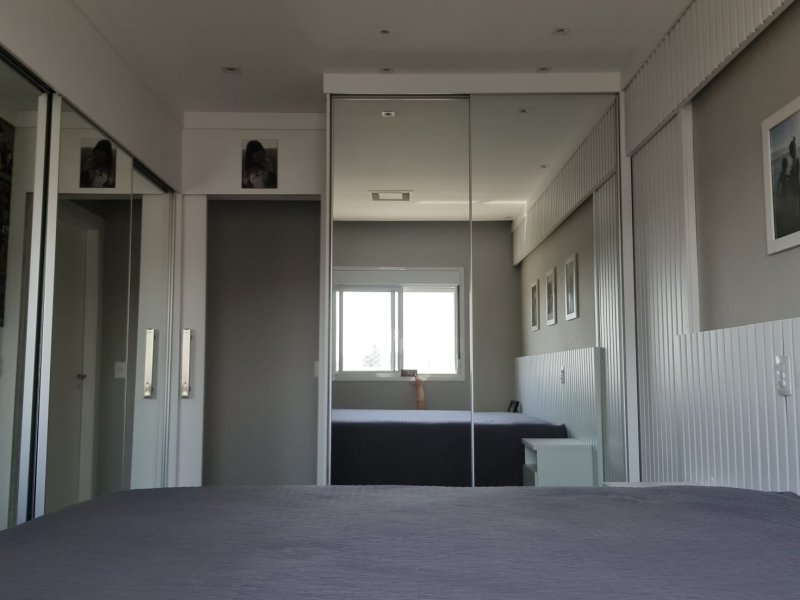 imóvel com 94m² - Centro - São Bernardo do Campo
