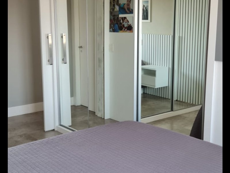 imóvel com 94m² - Centro - São Bernardo do Campo