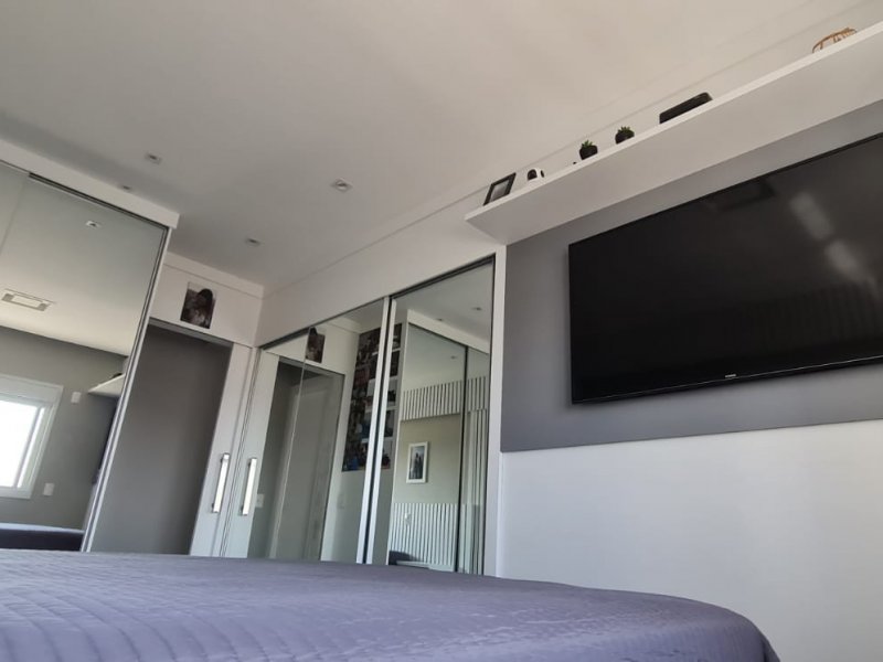 imóvel com 94m² - Centro - São Bernardo do Campo