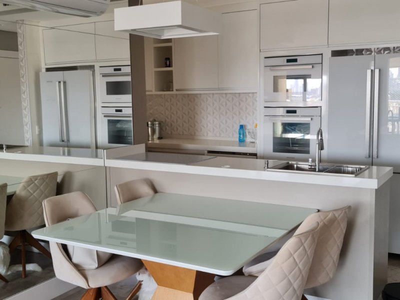imóvel com 94m² - Centro - São Bernardo do Campo
