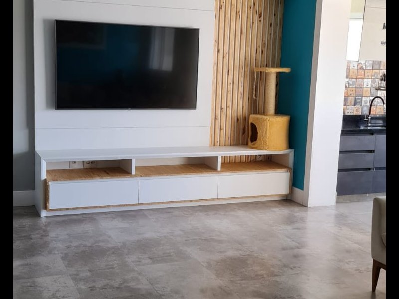 imóvel com 94m² - Centro - São Bernardo do Campo