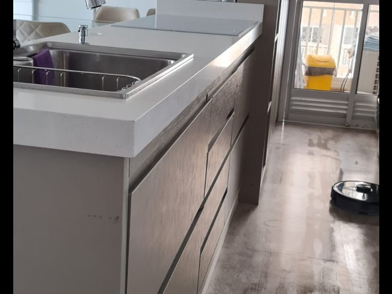 imóvel com 94m² - Centro - São Bernardo do Campo