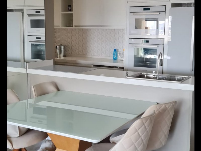 imóvel com 94m² - Centro - São Bernardo do Campo