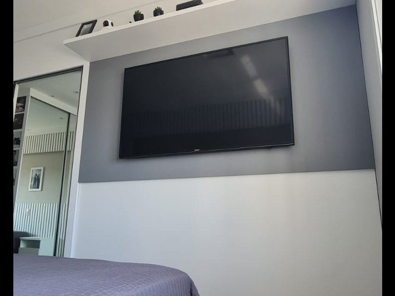 imóvel com 94m² - Centro - São Bernardo do Campo